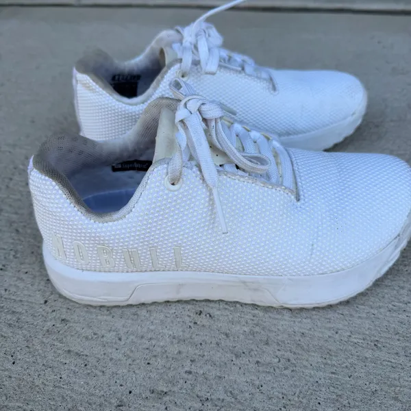 Nobull Sneakers Women’s - Image 2