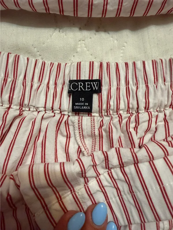 J.Crew Set  - Image 2