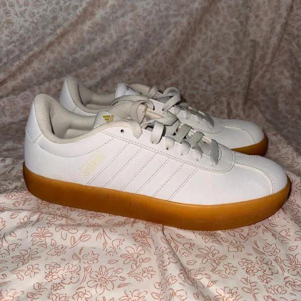 adidas VL Court 3.0 - Image 7