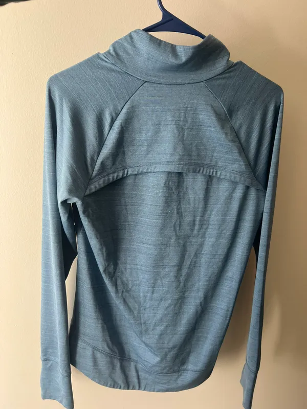Workout set Size M - Image 3
