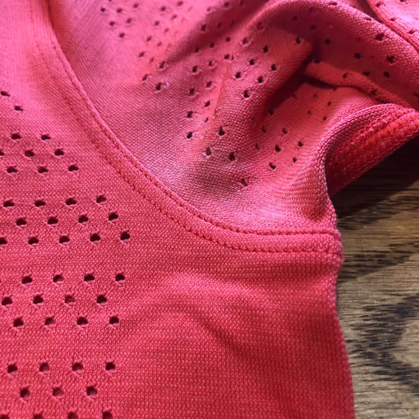 Lululemon Breeze By Long Sleeve Squad Aries - Image 6