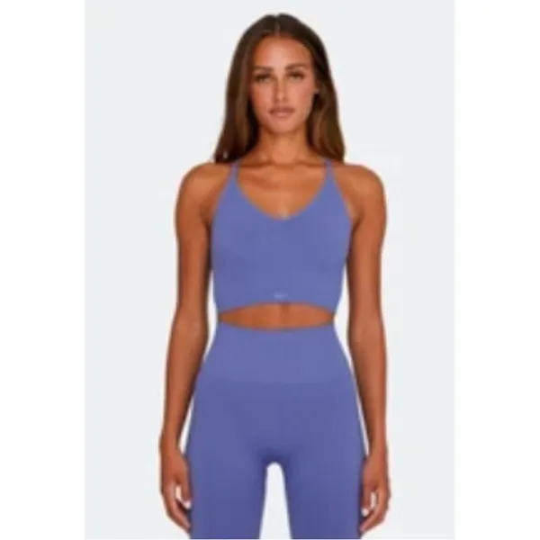 Set Active Sculptflex Set Snowcone - Image 2