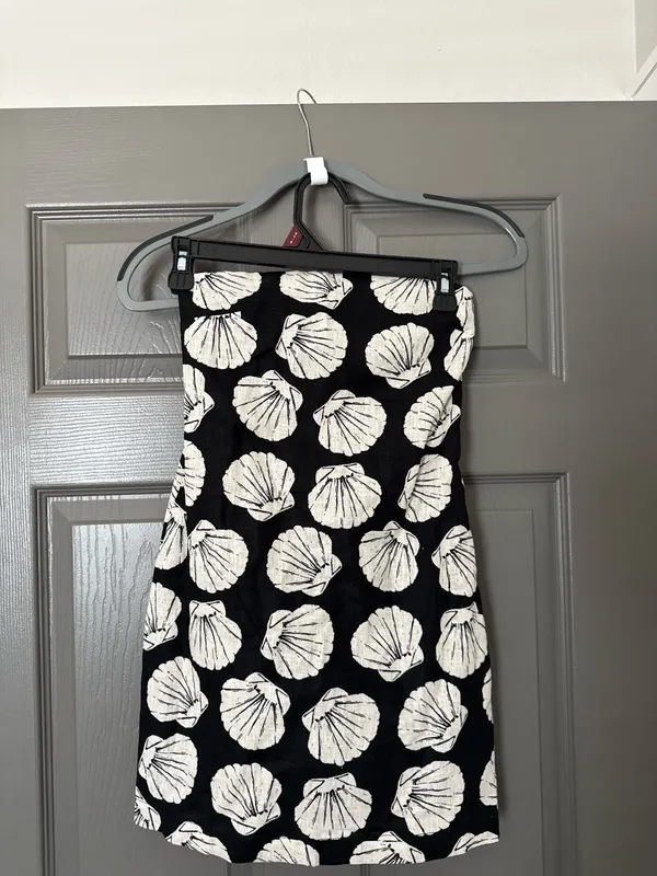 Abercrombie Dress Mini - Image 2