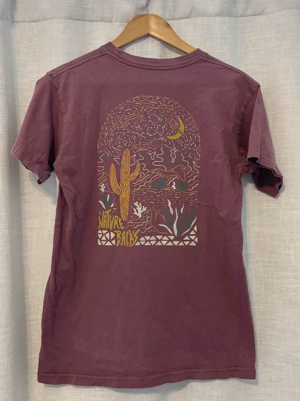 Women’s Shirt - Image 2