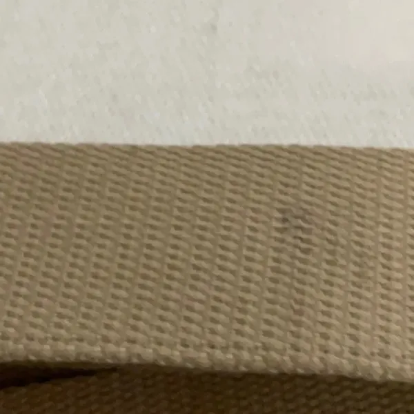 Belt - Image 4