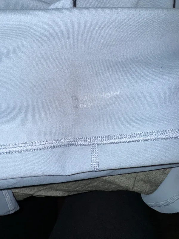 Leggings - Image 3