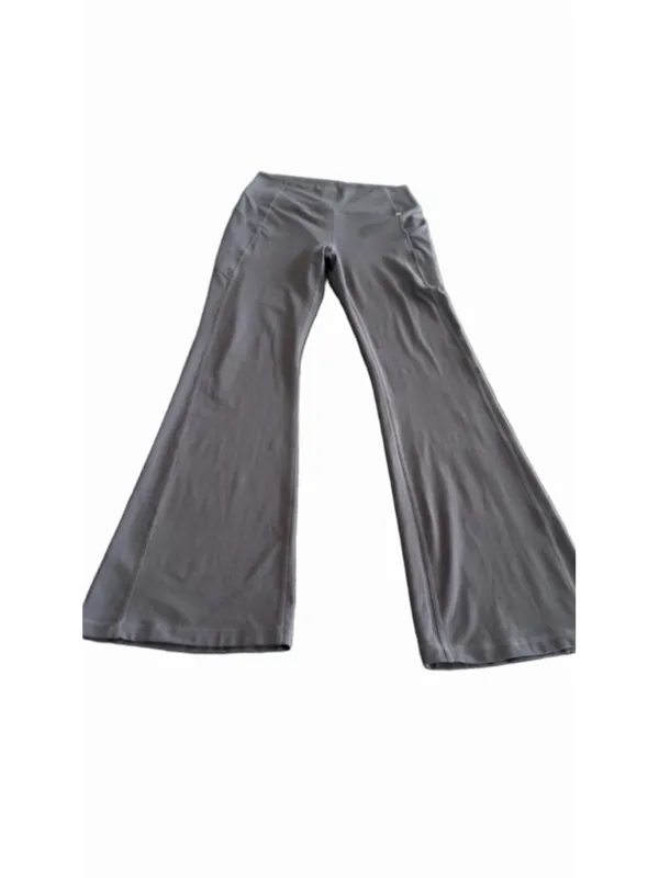 Fabletics Oasis PureLuxe High-Waisted size 10 - Image 5
