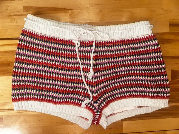 Urban Outfitters Shorts - Image 5
