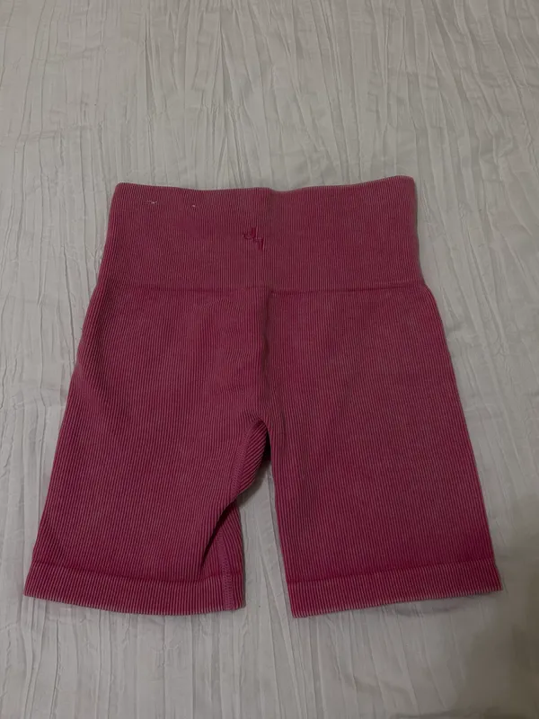 JoyLab Shorts - Image 2
