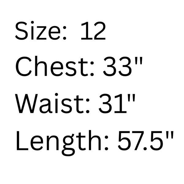 Sexy Mermaid Evening Dress Size 12 Blue Lace Formal Y2K Bodycon Prom Party Gown - Image 4