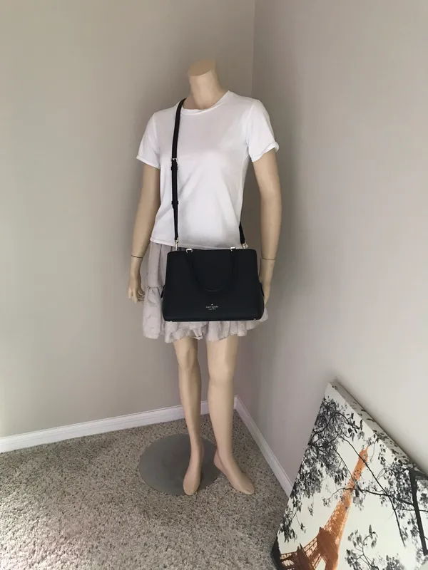 Kate Spade Set - Image 8
