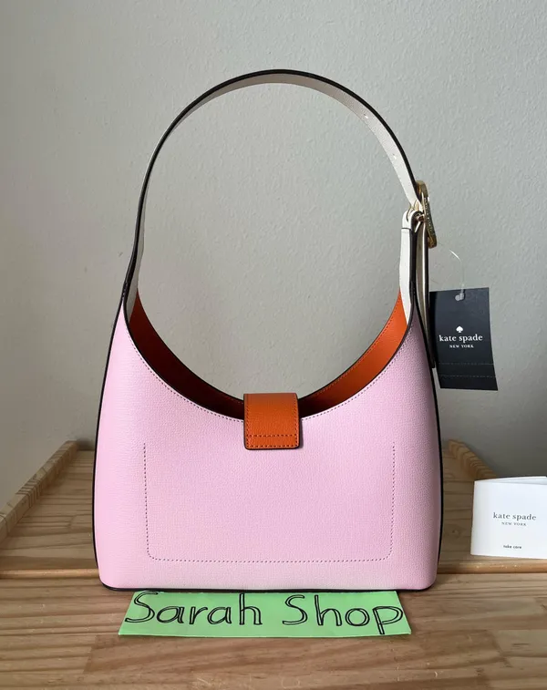 Kate Spade Purse - Image 2