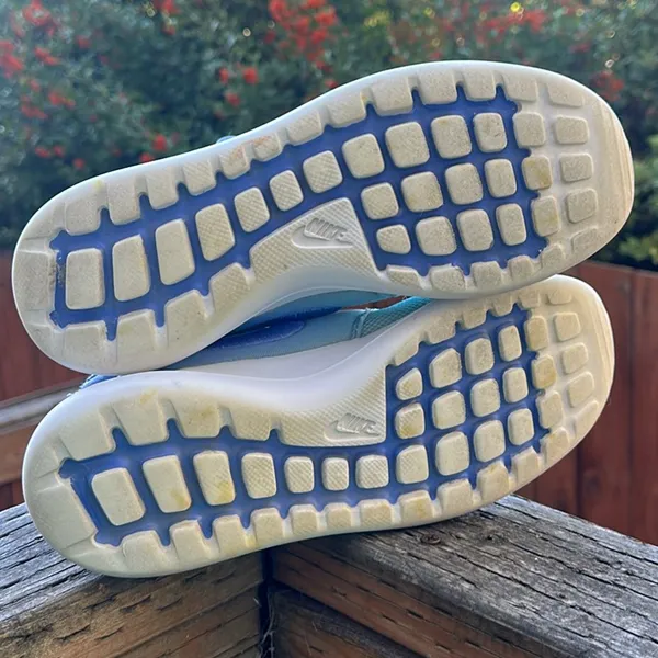 Nike Roshe 2 Shoes - Image 4
