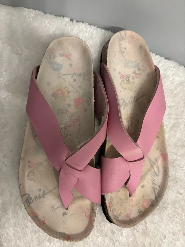 Birkis Birkenstock 7 - Image 2