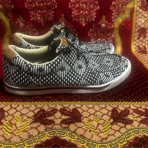 Twisted X shoes size‎ 7.5 women - Image 5