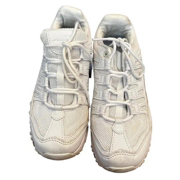 Avia Athletic‎ Shoes - Image 2