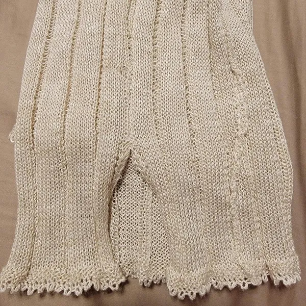 Edikted Pants - Image 3