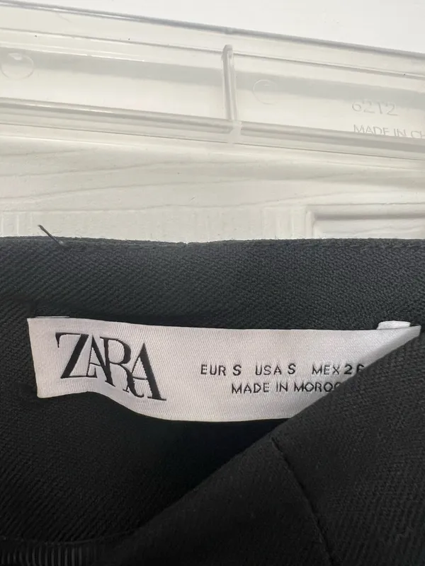 ZARA Skirt  - Image 3