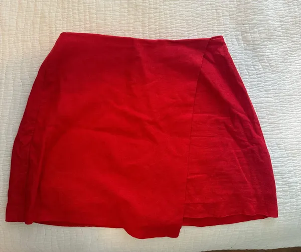 Skirt - Image 2