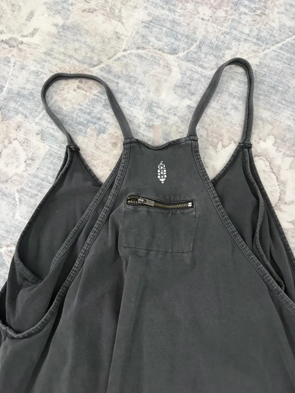 Free People active Dress - Image 3