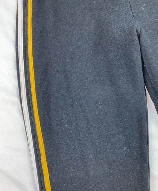 Sweats Black - Image 3