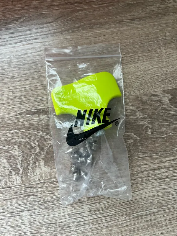 Nike Spikes Rival Track - Image 6
