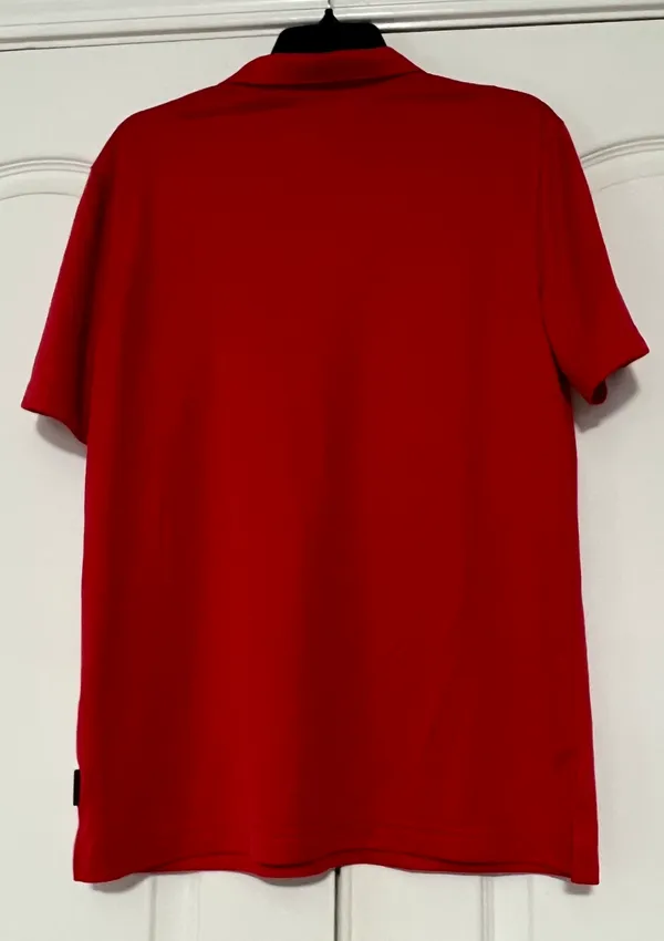 UGA Shirt - Image 2