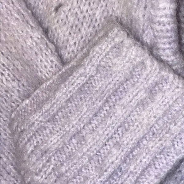 ✨ ae slouchy pullover hoodie✨ - Image 6
