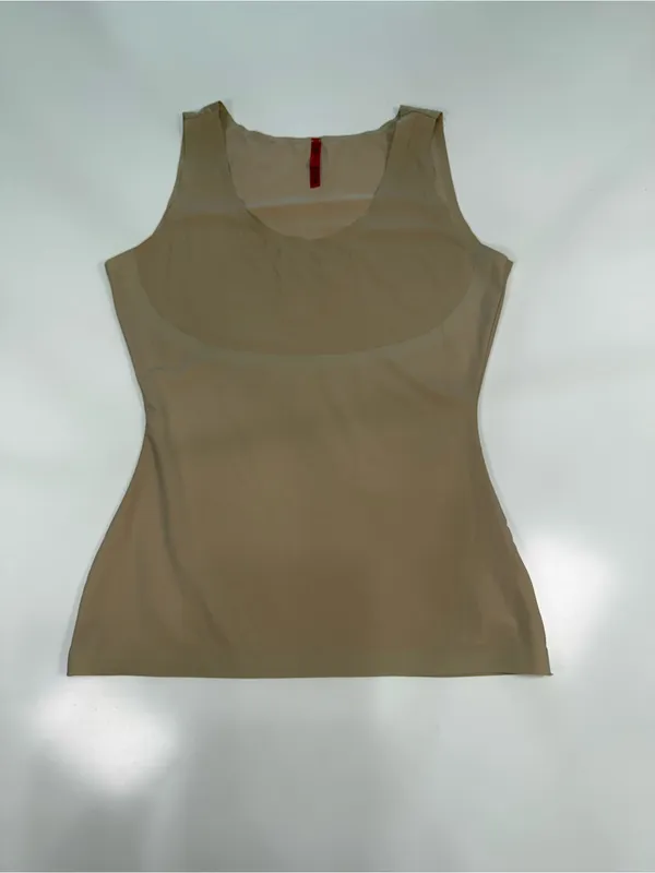 SPANX Nude Shape wear RN112121 Size L - Image 2