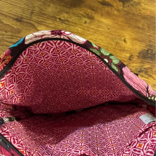 Vera Bradley Crossbody bag - Image 7