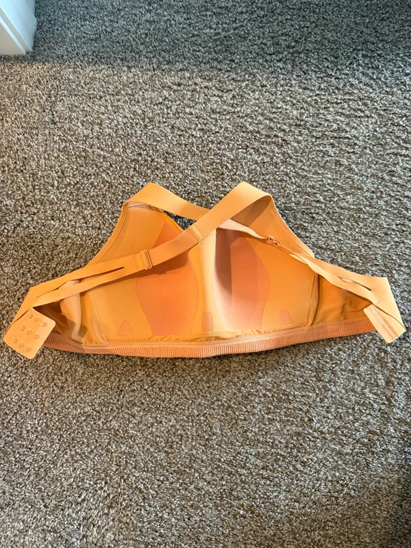 Lululemon Bra - Image 2