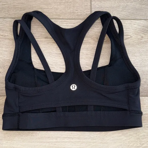 Lululemon Splendor Bra - Image 5