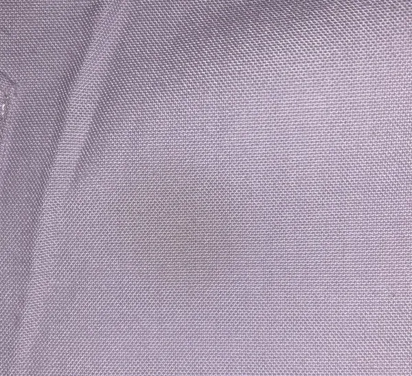 Reina Uniforms Pants Size S - Image 11