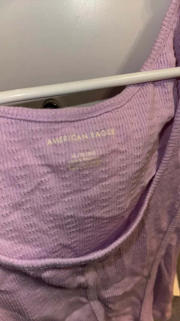 American Eagle Top - Image 3