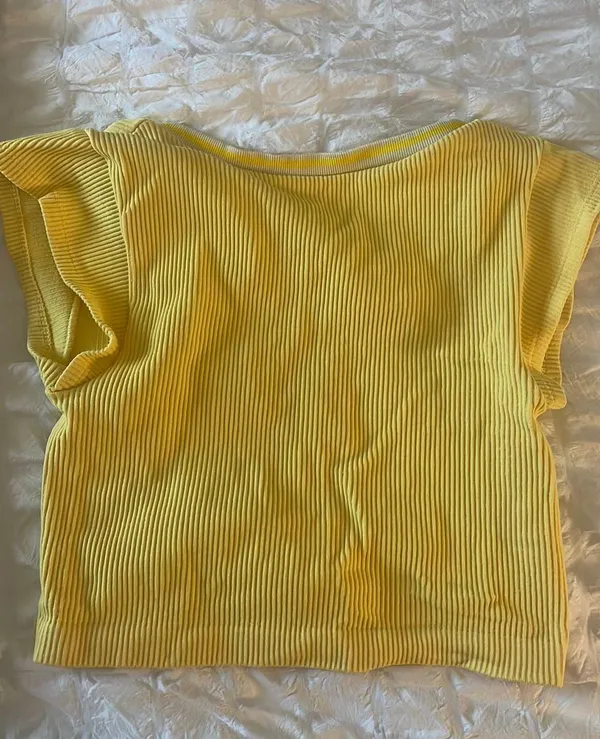 Urban Outfitters Tank - Image 2