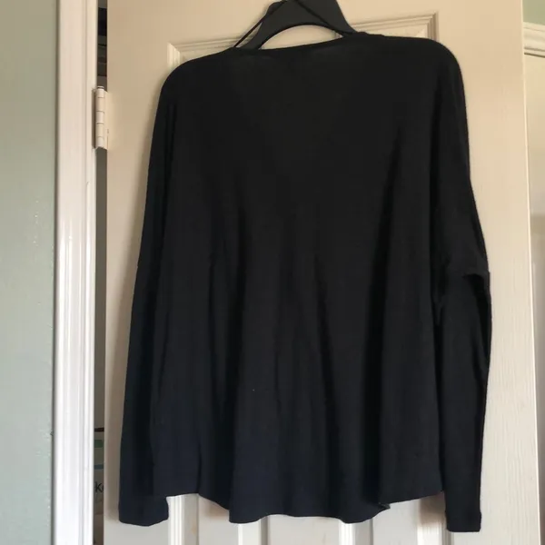 Rock & Republic borderline blouse - Image 2