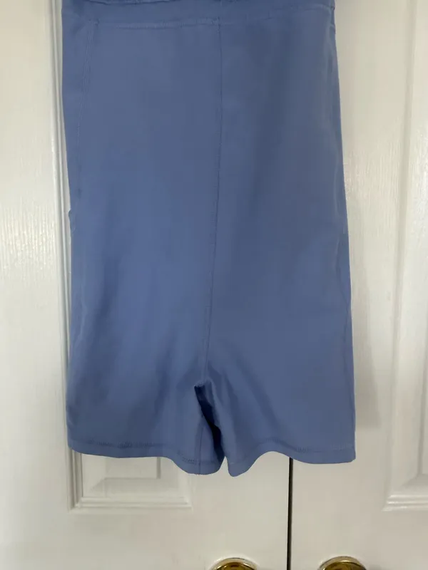 Old Navy Athletic Dress - Image 5