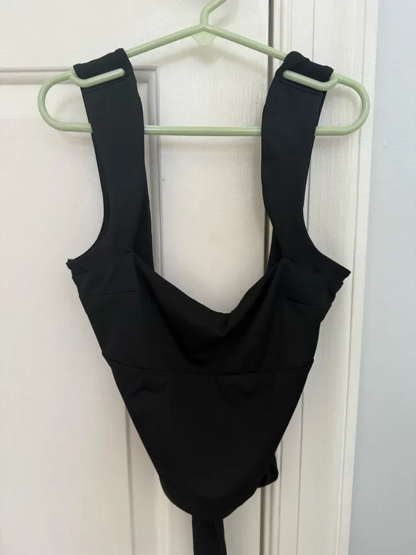 princess polly tank top - Image 3