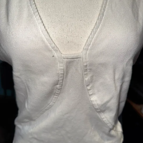 Free People Movement Power play tank top - Image 5