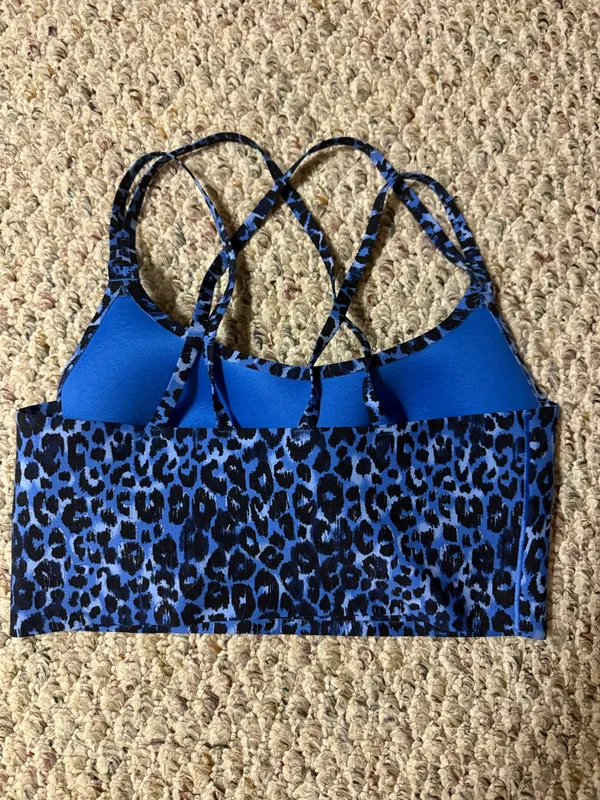 Aerie Bra - Image 2