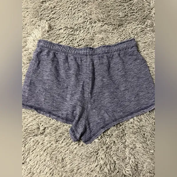 Victoria’s Secret Women’s Shorts Size Medium - Image 4