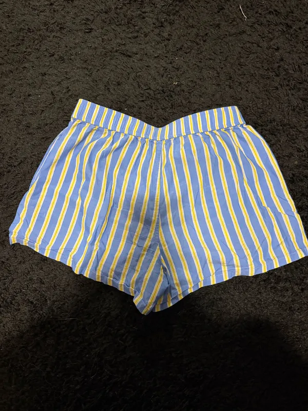 These Three Boutique Boxer shorts  - Image 2