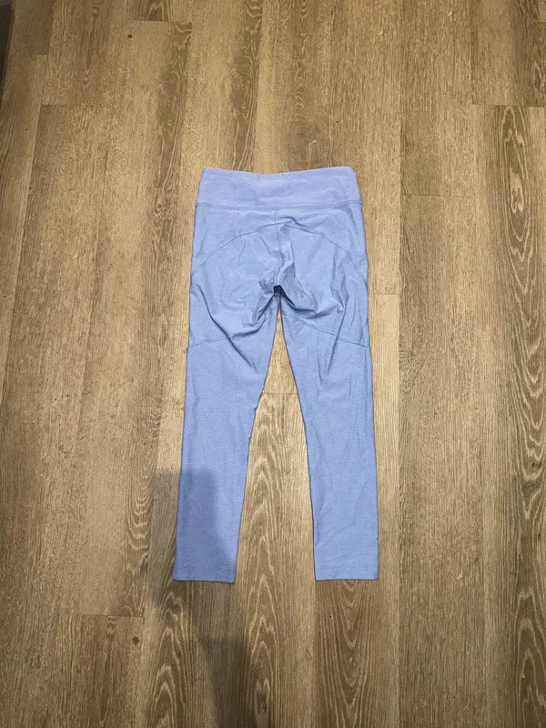 Outdoor Voices Leggings - Image 2