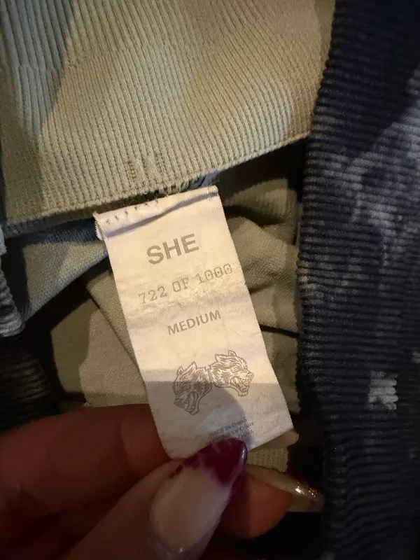 Darc Sport Shorts  - Image 3