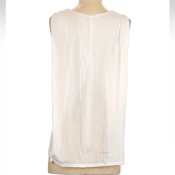 Lululemon Workout Top - Image 15