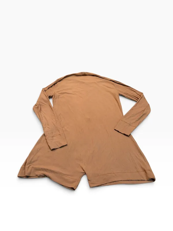 SKIMS Henley romper - Image 3