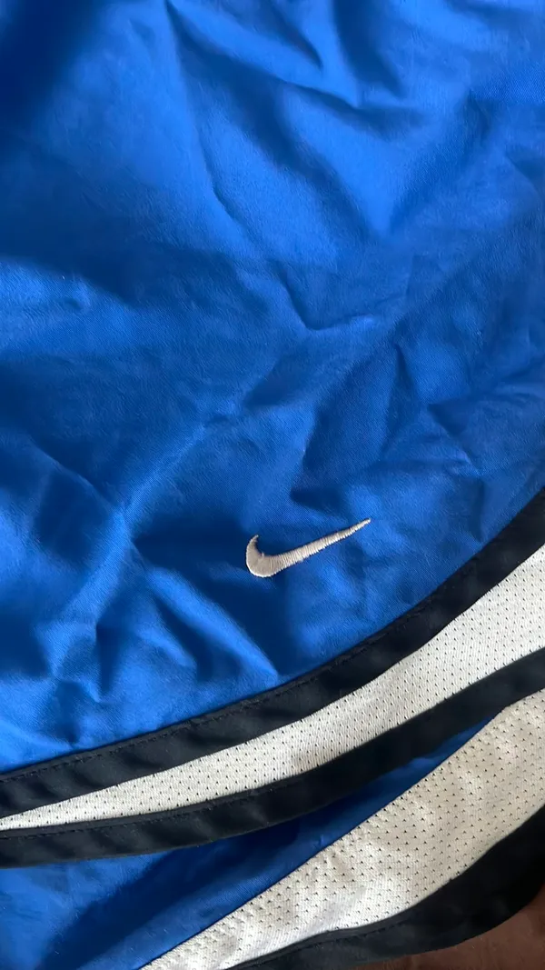 Nike Shorts - Image 4