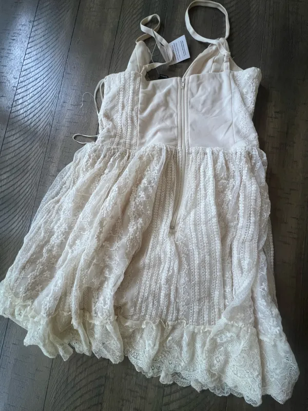 Windsor Dress new w tags - Image 7