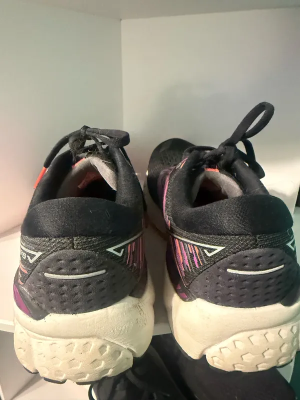 Brooks Women’s Shoes - Image 3