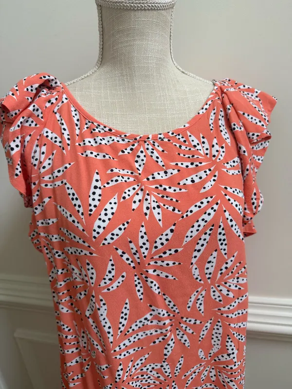 Loft Blouse  - Image 2